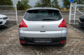 Обява за продажба на Peugeot 3008 1.6i* 86000km! ~9 999 лв. - изображение 7
