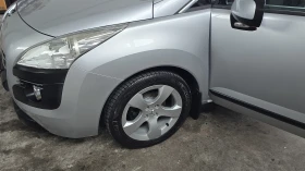 Peugeot 3008 1.6i* 86000km! | Mobile.bg    16