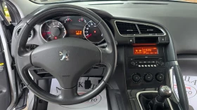 Peugeot 3008 1.6i* 86000km! | Mobile.bg    14