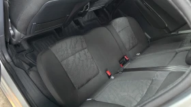 Обява за продажба на Peugeot 3008 1.6i* 86000km! ~9 999 лв. - изображение 10