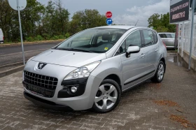 Обява за продажба на Peugeot 3008 1.6i* 86000km! ~9 999 лв. - изображение 2
