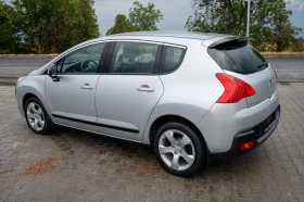 Обява за продажба на Peugeot 3008 1.6i* 86000km! ~9 999 лв. - изображение 6