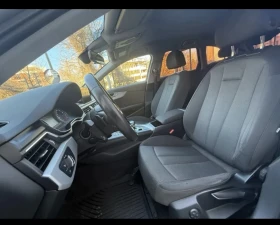 Обява за продажба на Audi A4 2.0 150 кс a4 B9 ~23 500 лв. - изображение 8