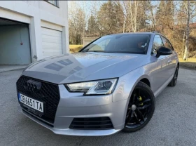 Обява за продажба на Audi A4 2.0 150 кс a4 B9 ~23 500 лв. - изображение 2