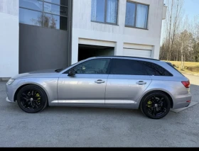 Обява за продажба на Audi A4 2.0 150 кс a4 B9 ~23 500 лв. - изображение 3