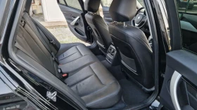 BMW 320 184 .SPORT PACK+ HEAD UP+ HARMAN KARDON-FULL!!! | Mobile.bg    11