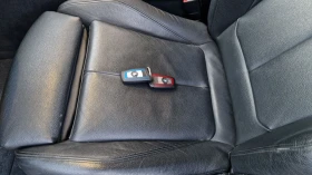 BMW 320 184 .SPORT PACK+ HEAD UP+ HARMAN KARDON-FULL!!! | Mobile.bg    16