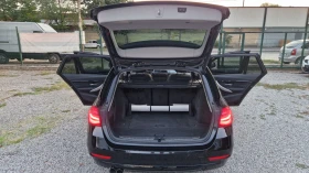 BMW 320 184 .SPORT PACK+ HEAD UP+ HARMAN KARDON-FULL!!! | Mobile.bg    10