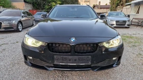 BMW 320 184 .SPORT PACK+ HEAD UP+ HARMAN KARDON-FULL!!! | Mobile.bg    2