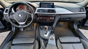 BMW 320 184 .SPORT PACK+ HEAD UP+ HARMAN KARDON-FULL!!! | Mobile.bg    13