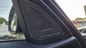 BMW 320 184 .SPORT PACK+ HEAD UP+ HARMAN KARDON-FULL!!! | Mobile.bg    15