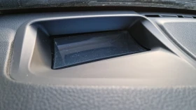 BMW 320 184 .SPORT PACK+ HEAD UP+ HARMAN KARDON-FULL!!! | Mobile.bg    17