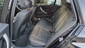 BMW 320 184 .SPORT PACK+ HEAD UP+ HARMAN KARDON-FULL!!! | Mobile.bg    9