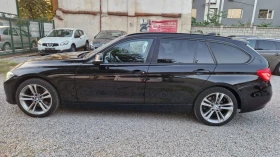 BMW 320 184 .SPORT PACK+ HEAD UP+ HARMAN KARDON-FULL!!! | Mobile.bg    7