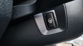 BMW 320 184 .SPORT PACK+ HEAD UP+ HARMAN KARDON-FULL!!! | Mobile.bg    14