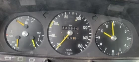 Обява за продажба на Mercedes-Benz 123 ~2 500 EUR - изображение 4