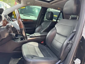 Mercedes-Benz ML 550 AMG LINE/KEYLESS/LANE ASSIST/NAVI/KAMEPA - 24500 лв. - 41743155 7