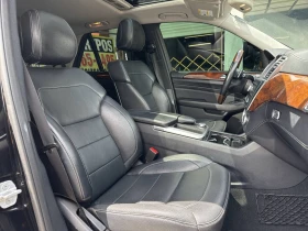 Mercedes-Benz ML 550 AMG LINE/KEYLESS/LANE ASSIST/NAVI/KAMEPA - 24500 лв. - 41743155 9