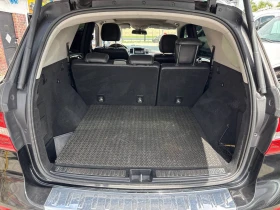 Mercedes-Benz ML 550 AMG LINE/KEYLESS/LANE ASSIST/NAVI/KAMEPA - 24500 лв. - 41743155 14