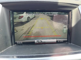 Mercedes-Benz ML 550 AMG LINE/KEYLESS/LANE ASSIST/NAVI/KAMEPA - 24500 лв. - 41743155 11