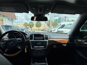 Mercedes-Benz ML 550 AMG LINE/KEYLESS/LANE ASSIST/NAVI/KAMEPA - 24500 лв. - 41743155 8