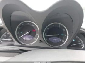 Mercedes-Benz SL 500 ПОДГРЕВ* ОБДУХВАНЕ* ДИСТРОНИК* МАСАЖ* - 23300 лв. - 53375370 10