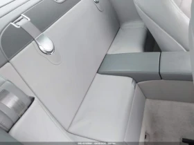 Mercedes-Benz SL 500 ПОДГРЕВ* ОБДУХВАНЕ* ДИСТРОНИК* МАСАЖ* - 23300 лв. - 53375370 11