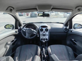 Opel Corsa D | Mobile.bg    13