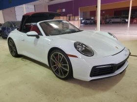 Porsche 911 3.0L 6 Rear-wheel drive | Mobile.bg    6