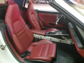 Porsche 911 3.0L 6 Rear-wheel drive | Mobile.bg    12
