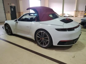 Porsche 911 3.0L 6 Rear-wheel drive | Mobile.bg    2