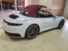 Porsche 911 3.0L 6 Rear-wheel drive | Mobile.bg    5