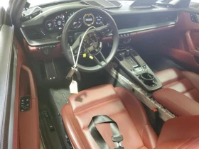 Porsche 911 3.0L 6 Rear-wheel drive | Mobile.bg    10