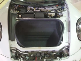 Porsche 911 3.0L 6 Rear-wheel drive | Mobile.bg    3
