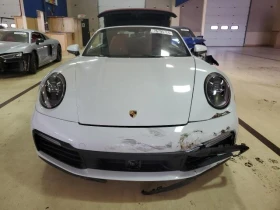 Porsche 911 3.0L 6 Rear-wheel drive | Mobile.bg    7