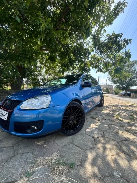 VW Golf 2.0tdi | Mobile.bg    2