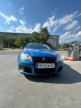 VW Golf 2.0tdi | Mobile.bg    7