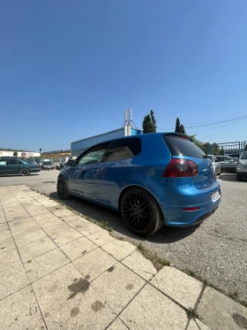 VW Golf 2.0tdi | Mobile.bg    4