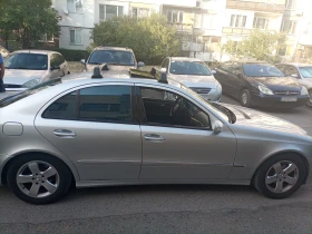 Обява за продажба на Mercedes-Benz E 320 ~11 000 лв. - изображение 8
