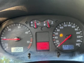VW Golf 1.9tdi 150 ARL | Mobile.bg    8