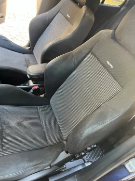 VW Golf 1.9tdi 150 ARL | Mobile.bg    13