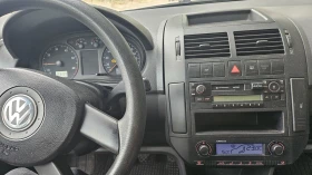 VW Polo 1, 2 12V | Mobile.bg    3