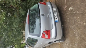 VW Polo 1, 2 12V | Mobile.bg    2