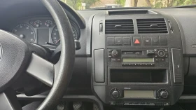 VW Polo 1, 2 12V | Mobile.bg    4
