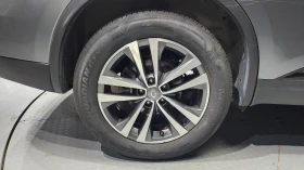 Обява за продажба на Renault Samsung QM6 2.0LPE ~29 300 лв. - изображение 4