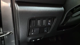Renault Samsung QM6 2.0LPE | Mobile.bg    17