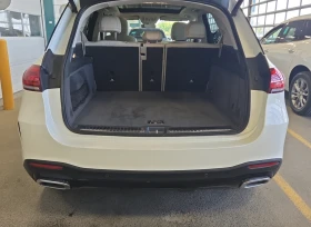 Mercedes-Benz GLE 450 | Mobile.bg    11