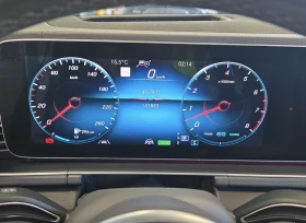 Mercedes-Benz GLE 450 | Mobile.bg    7