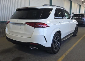 Mercedes-Benz GLE 450 | Mobile.bg    3