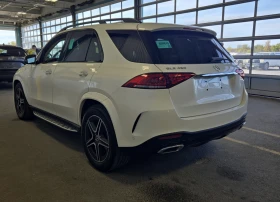 Mercedes-Benz GLE 450 | Mobile.bg    4